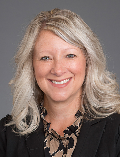 Amy D. Bell, DNP,RNC-OB,NEA-BC,CPHQ,FAWHONN