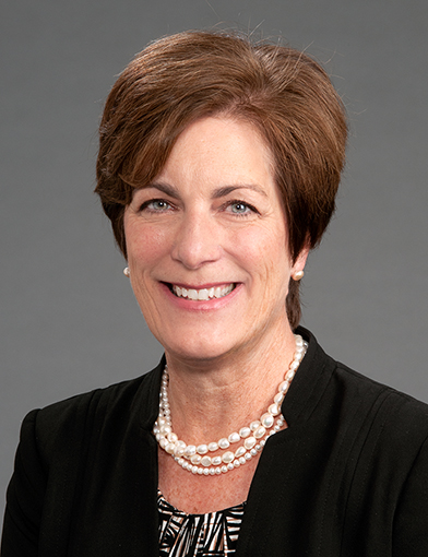 Angela Sharkey, MD