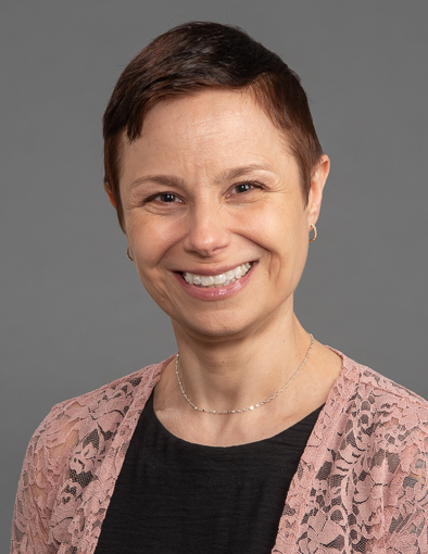 Anna Lucy Sobol, MD