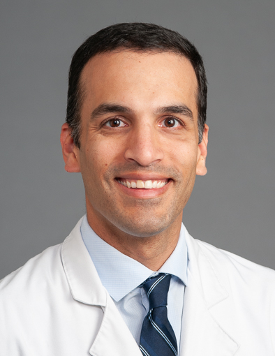 Anthony E. Peters, MD, MS