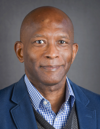 Anthony J. Weekes, MD, MSc