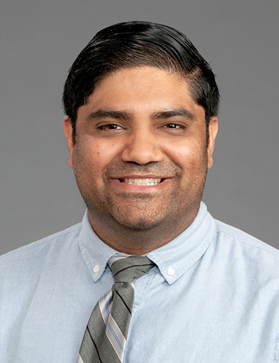 Aruj Chawla, DO