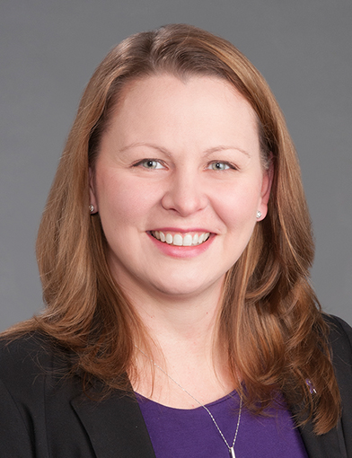 Barbara L. Nye, MD