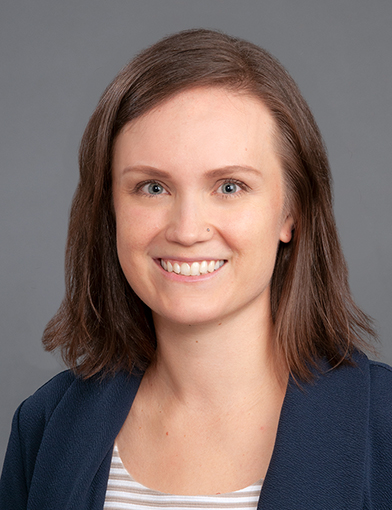 Beata Debinski, PhD, MHS