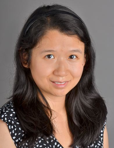 Bei Hu, MD