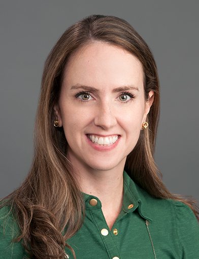 Brigid K. Grabert, PhD, JD, MPH