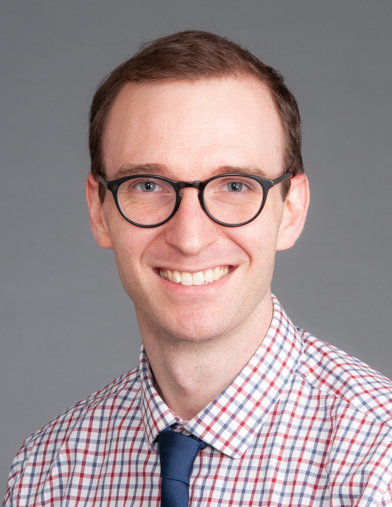 Charles Thomas Alexander Semelka, MD, MS