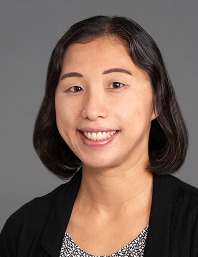 Chia-Chi Chuang Key, PhD