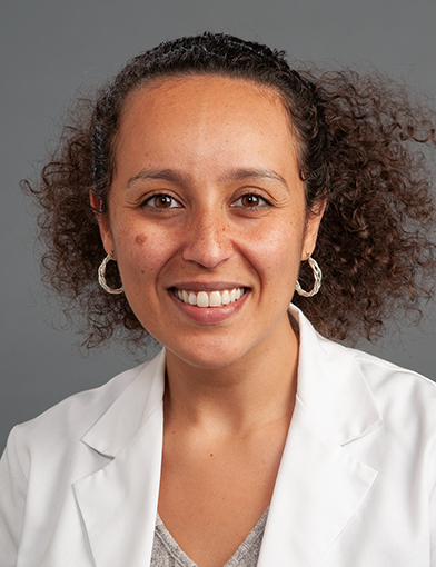 Cristiana Cavallari, DO
