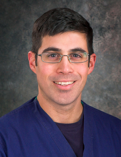 David A. Pearson, MBA, MD, MS