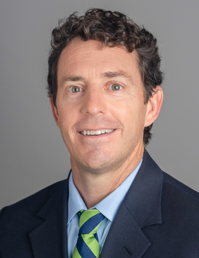 David E. Price, MD