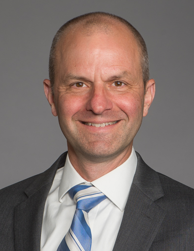 David Philip Miller Jr., MD, MS