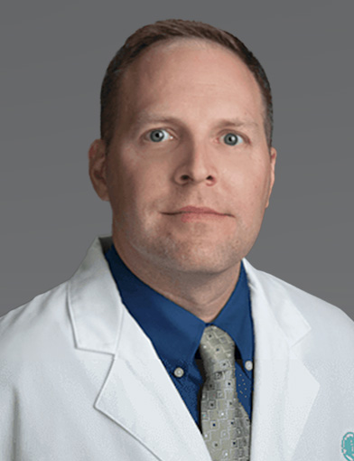 David Scott Sachar, MD, FACG
