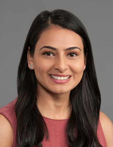 Dhishna Chaudhary Manam, MD
