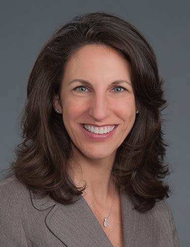Paige Bentley, PhD, LCMHCS, ACC, SEP, RYT