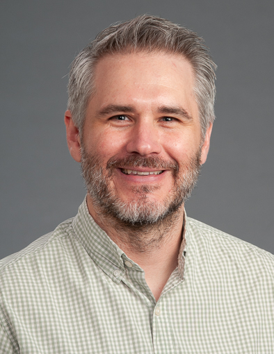 Dirk Alexander Davis
