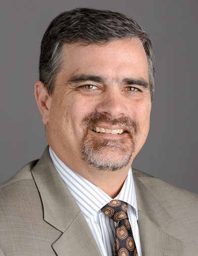 Douglas R. Swanson, FACEP