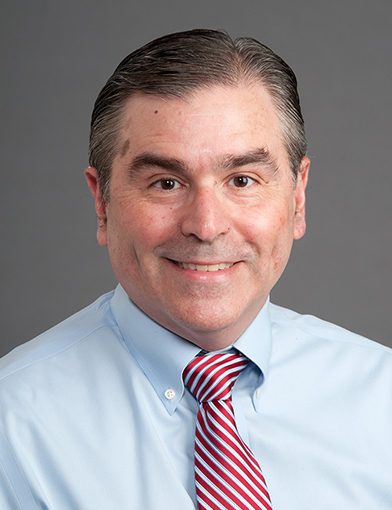 Elliot D. Suarez, MD, MBA