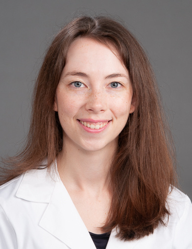Emma Nichole Winslow, MD
