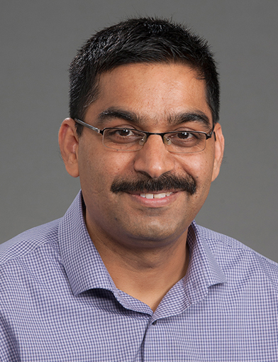 Gagan Deep, PhD