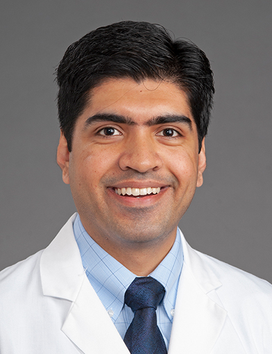 Harsh Vinubhai Barot, MBBS, MPH