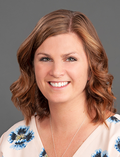 Jaclyn Marie Martindale, DO