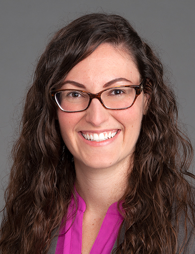 Jaime Lynn Speiser, PhD, MSc