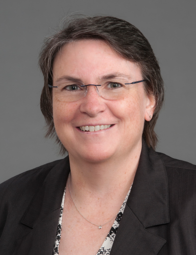 Janet L. Draughn