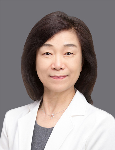 Jeong Ok Lim, PhD