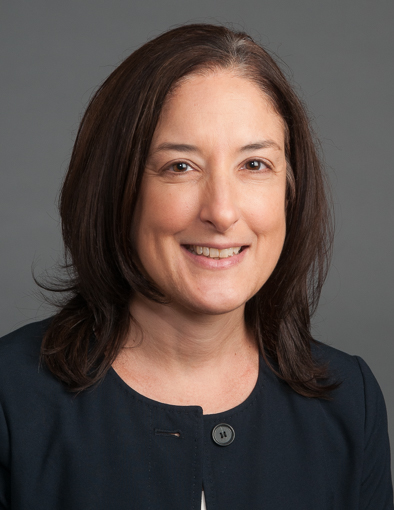 Jessica Bon, MD, MS