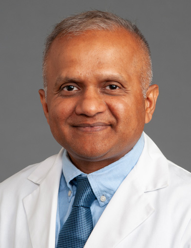 Jigishkumar B. Vyas, MD