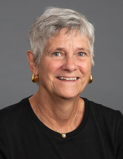 Jill Ohar, MD