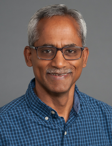 Jim Aloor