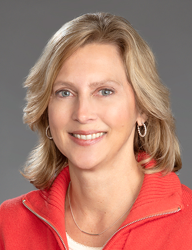 Joanna Van Noy, MD