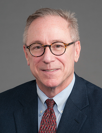 John Benedict Feole, MD