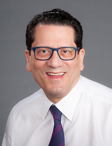 Joseph L. Jorizzo, MD