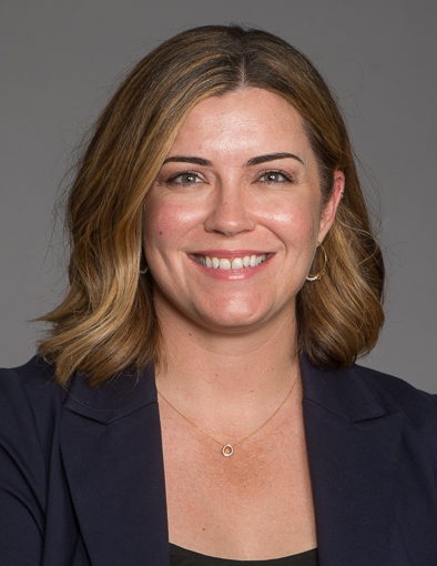Kathryn E. Lancaster, PhD, MPH