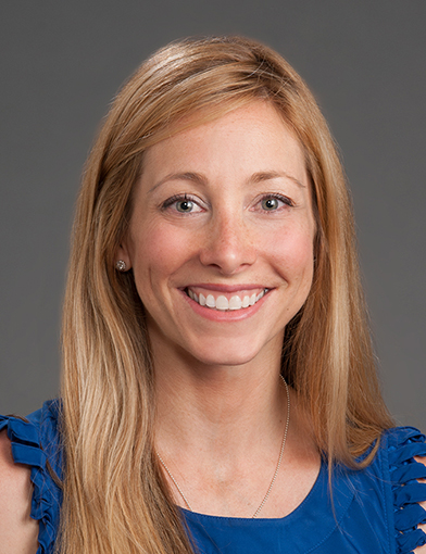 Kelly B. Cronin, MD