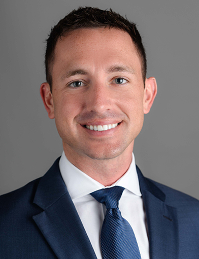 Kevin Phelps, MD