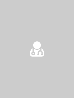 Kevin Stuart Buckley, MD, MS