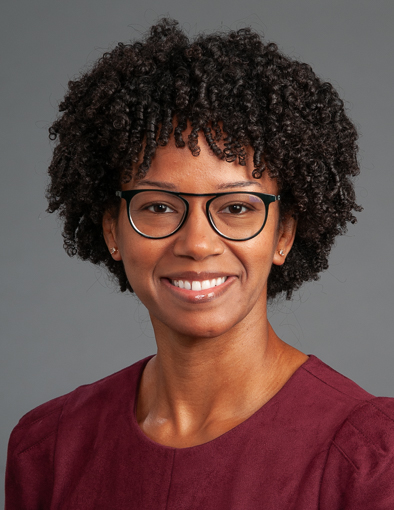 Kimberly Woodward, MD