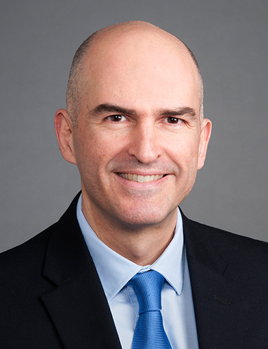 Konstantinos Votanopoulos, MD, PhD, FACS