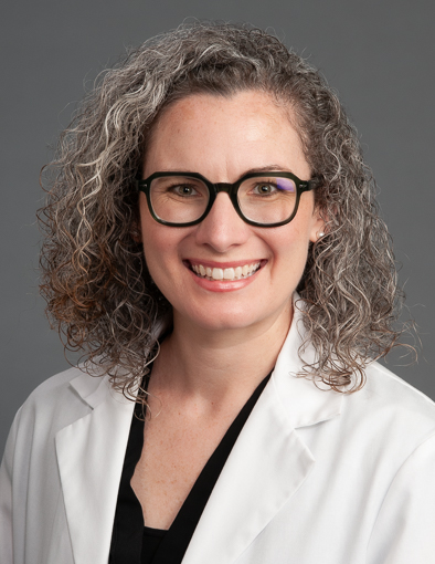 lauren-sykes-eyadiel-mms-pa-c-wake-forest-university-school-of-medicine