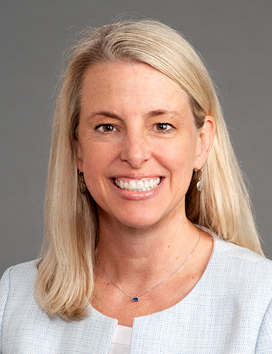 Lindsay Acheson Thompson, MD, MS