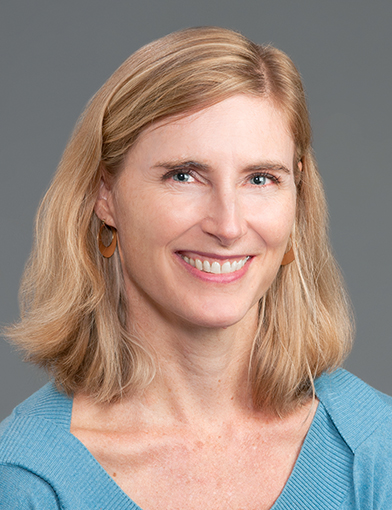 Lindsay Seawright Peral, MD