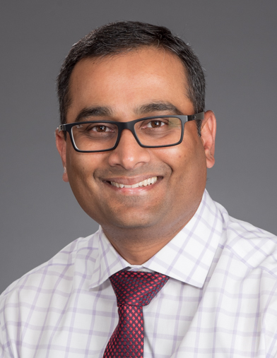 Manjunath Chirakanahalli Mahadevappa, MBBS, MPH