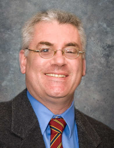 Mark A. Hirsch, PhD
