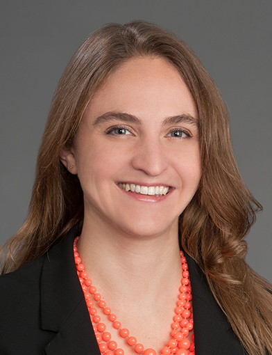 Megan N. Lee, MD