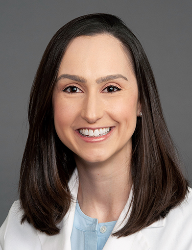 Meredith Marie Clary, MD