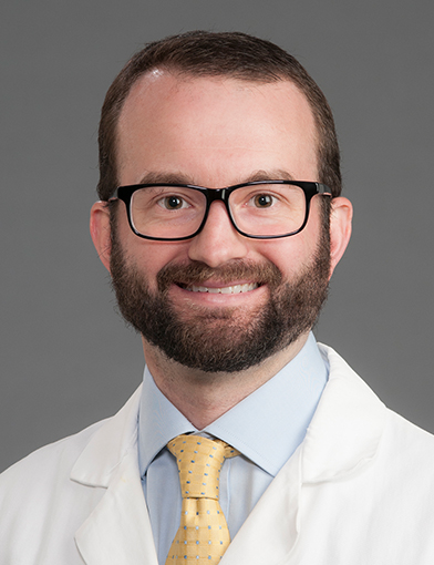 Michael Joseph Madigan JR, MD